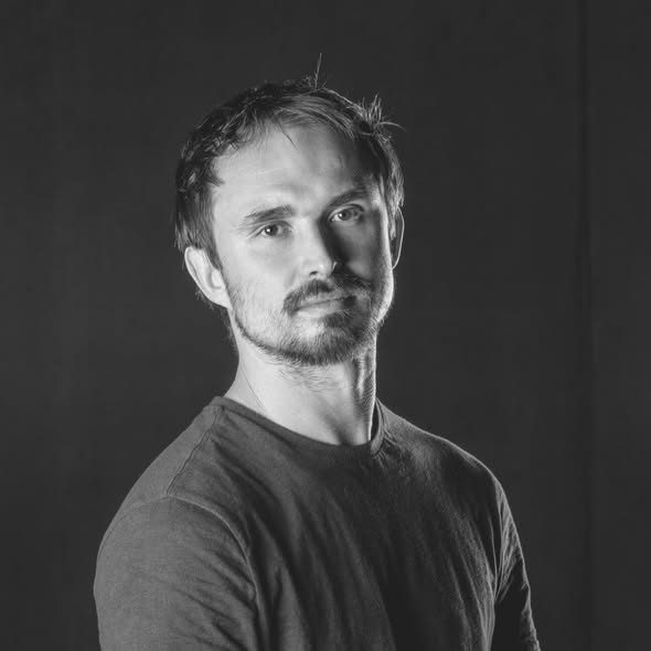 Andrej Petrovič - hosťujúci choreograf