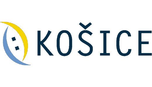 Mesto Košice Mesto Košice