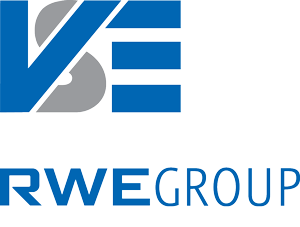 RWE-VSE Group RWE-VSE Group