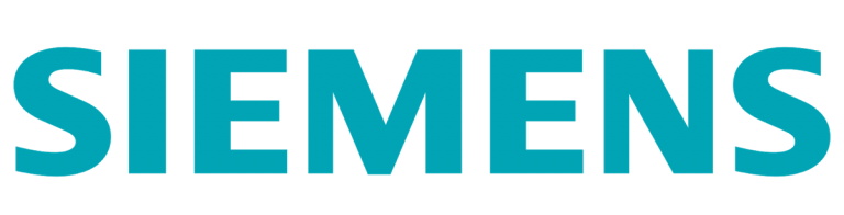 Siemens Siemens