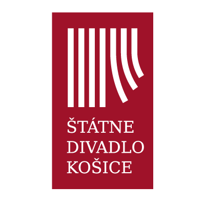 Štátne divadlo Košice Štátne divadlo Košice
