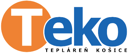 Tepláreň Košice Tepláreň Košice