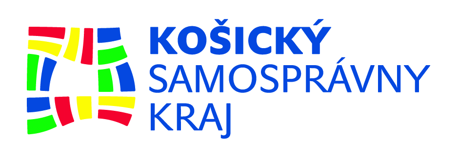 Košický samosprávny kraj Košický samosprávny kraj