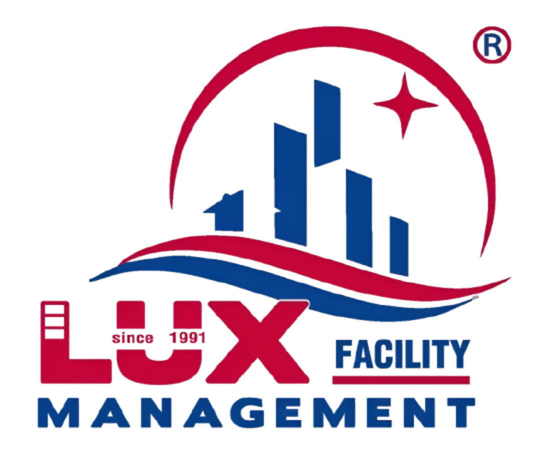 Lux Lux
